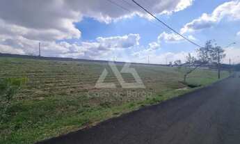 Imagem 2: Lote a venda no Condomínio Parque Itu Xapada, Itu!