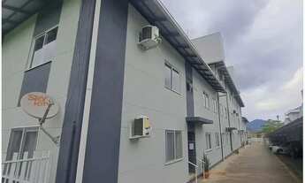 Imagem: Apartamento TIMBÓ - SC