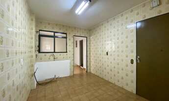 Imagem 3: Ed Residencial Nova Capri