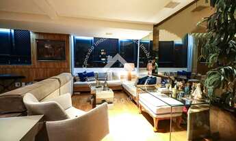 Imagem 7: Apartamento à venda no CONDOMÍNIO MIRANTE DO ATLÂNTICO - 2 Quartos, Iluminação e Ar Condic