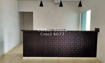 Imagem 2: 2 Dormitórios, espaço gourmet e piscina!