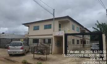 Imagem: Oportunidade Única em VALPARAISO DE GOIAS