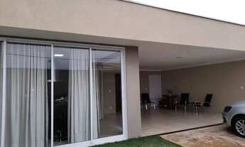 Imagem 6: CASA RESIDENCIAL em CEDRAL - SP, JOÃO PERES II