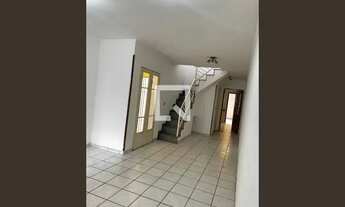 Imagem 6: Casa à Venda - Tatuapé, 2 Quartos, 120 m2