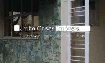 Imagem 4: Casa á venda com 2 quartos, 86,70 m2 - Vila Santana, Sorocaba