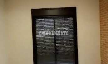 Imagem 9: Casa á venda com 3 Quartos sendo 1 suíte no Condomínio Residencial Reserva Ipanema em Soro