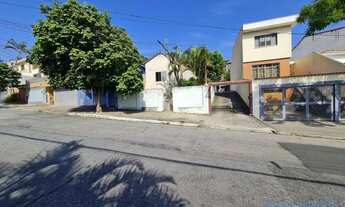 Imagem 2: TERRENO - LAPA - SP