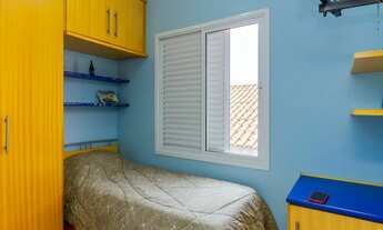 Imagem 7: Casa em Vila Gustavo