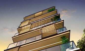 Imagem 3: Apartamento : Padrão / Residencial / Tijuca