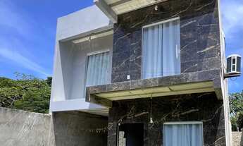 Imagem: Casa Mar Grande Vera cruz