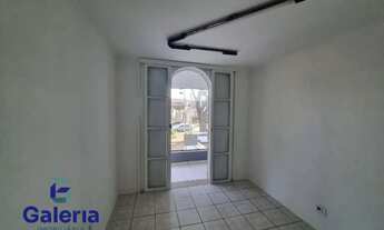 Imagem 6: Casa comercial com 4 salas para alugar, 201m² - Jardim Sumaré