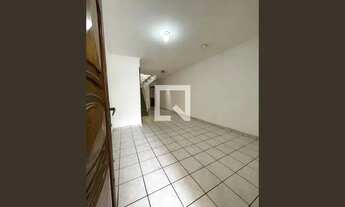 Imagem 4: Casa à Venda - Tatuapé, 2 Quartos, 120 m2