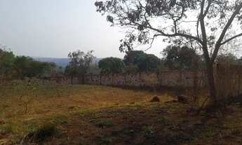 Imagem 4: Terreno à venda em ótima localização!