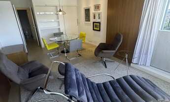 Imagem 3: Sala para Locação ou Venda no Palhano Business Center!