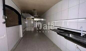 Imagem 6: Ponto para alugar, 252 m² por R$ 14.457/mês - Vila Ema - São José dos Campos/SP