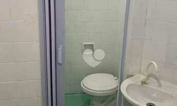 Imagem 2: Lopes Enjoy - Unidade Grajaú vende: Loja totalmente reformada com 90 metros quadrados. Pro