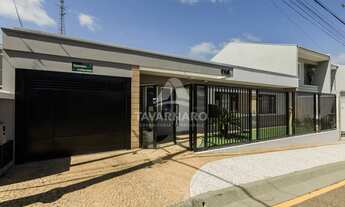 Imagem 2: Residência encantadora no Órfãs