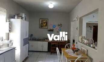 Imagem 12: Chacara Condomínio Jatobá na Ponte do Funil