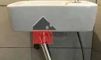 Imagem 4: Ótima loja à venda com 1 sala e 1 vaga de garagem, Liberdade, São Paulo, SP