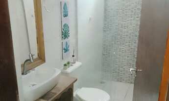 Imagem 5: Casa Duplex em Ouro Preto - Olinda