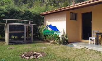 Imagem 5: Casa à venda no Matutu, Aiuruoca, MG