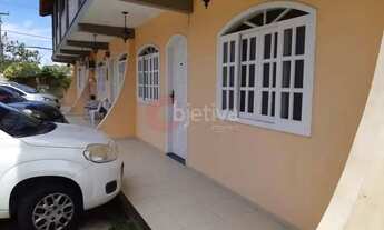 Imagem 3: Apartamento com 2 dormitórios para alugar, Jardim Excelsior - Cabo Frio/RJ