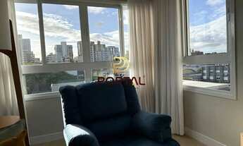 Imagem 5: VISTA E SOL!!! Apartamento com 2 dormitórios