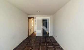 Imagem 7: Apartamento à Venda - Campos Elíseos, 1 Quarto, 30 m2