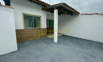 Imagem: Oportunidade Única Casa no Centro da Serra