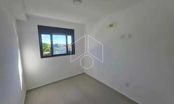 Imagem 5: Residencial Apartamento em Marília