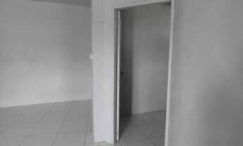 Imagem 2: SAPUCAIA DO SUL - LOJA - PASQUALINI