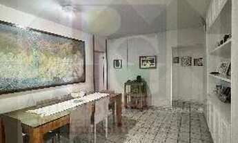 Imagem 4: EDF. CHATEAU DE SERRANT - RG AMERICO