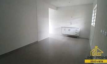 Imagem 2: Apartamento LOCAÇÃO com 01 Quarto, 45 m2 - Vila Guilherme - SP