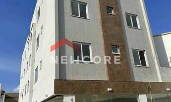 Imagem: Apartamento em Rua Francisco Garcia Carvalho