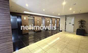 Imagem 10: Venda Sala Vila da Serra Nova Lima