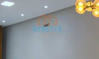 Imagem 4: CÓD: 5413. Casa à Venda no Condomínio Alphaville - Nova Betânia, Mossoró/RN