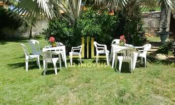 Imagem 4: Casa à venda em rua pública, JAUÁ, Camaçari, BA