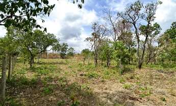 Imagem 2: CHÁCARA DISTR. DE TAQUARUÇU