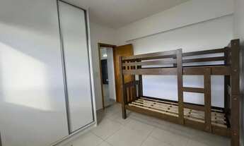 Imagem 7: Locação definitiva 2 dormitórios sendo 1 suite Ocian