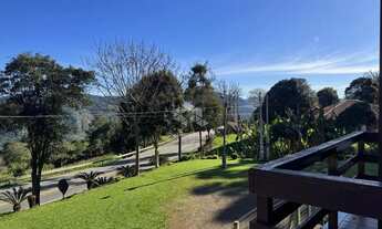 Imagem 7: Sítio com 2 Hectares e Potencial de Investimento a 20 minutos de Bento Gonçalves!