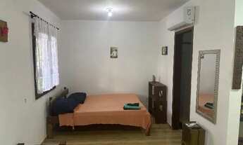 Imagem 6: Quitinetes Praia do Rosa e Garopaba