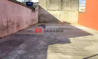 Imagem: Terreno para locação, Vila Califórnia