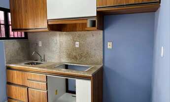 Imagem 5: Casa em condomínio em Itapuã