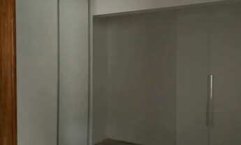 Imagem 4: Apto Rebouças Apartamento com 2 dormitórios