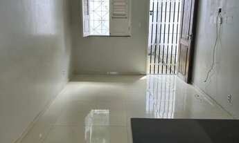 Imagem 3: Alugo casa no residencial Araras