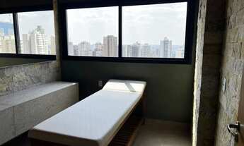 Imagem 7: Apartamento à Venda - Tai Residências Apartamento com 1 Quarto(s) e 1 banheiro(s) à Venda