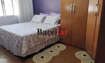 Imagem 6: Apartamento : Padrão / Residencial / Vila Isabel