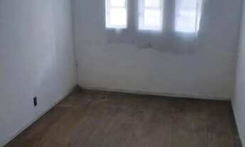 Imagem 4: COMERCIAL - PARAÍSO - SP