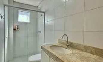 Imagem 7: Apartamento com 3 Dormitórios B. Zona Nova - Capão da Canoa - RS