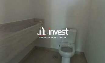 Imagem 3: Sala comercial a venda - Edífico Santa Luzia